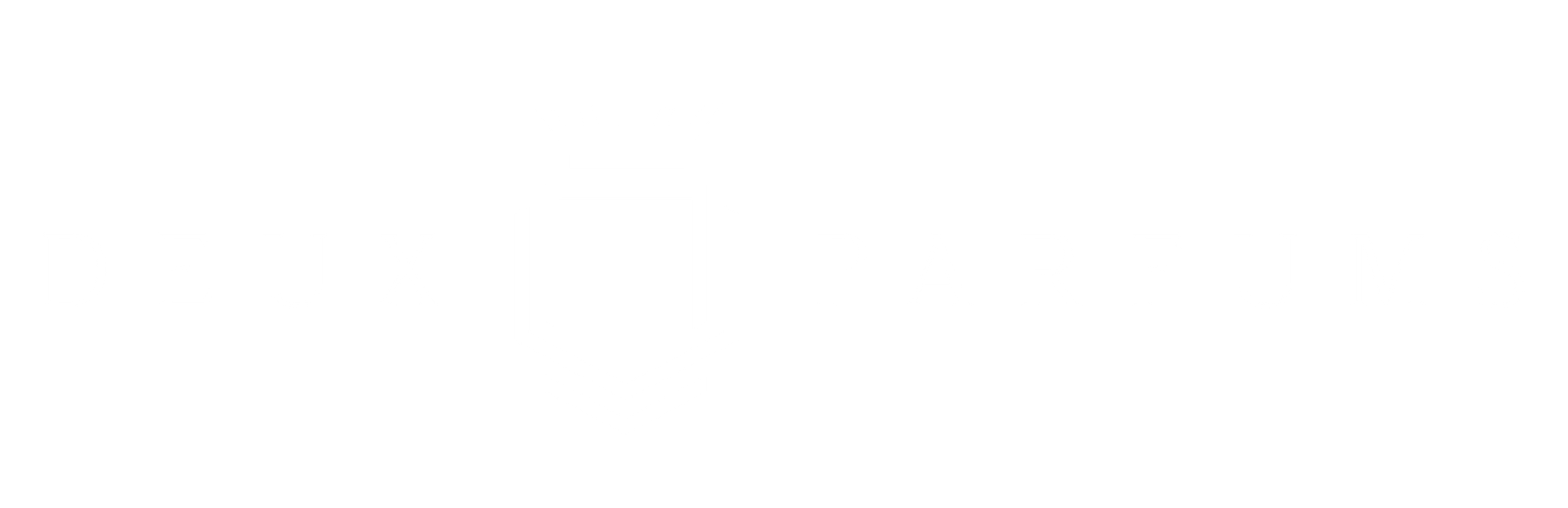 Deux Parfums